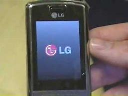 Image result for LG Shine Flip
