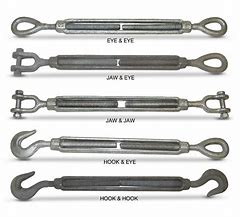 Image result for Turn Buckle Fasteners