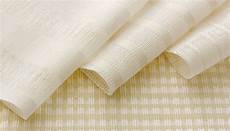 casalegno tendaggi mlr curtains mlr casalegno tendaggi mlr curtains mlr