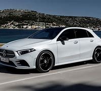 Image result for Merc A180