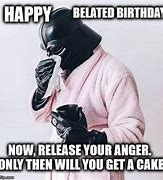 Image result for People Forgot My Birthday