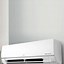 Image result for LG Mini Split Air Conditioner