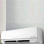 Image result for LG Split AC Pic