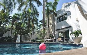 Image result for PoolSport