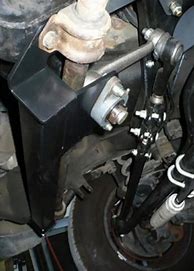 Image result for Dodge Ram 2500 Steering Wheel