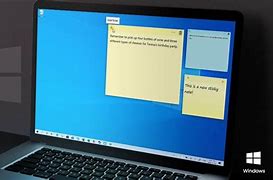 Image result for Electronic Sitcky Notes