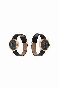 Image result for Titan Smart Watches for Women