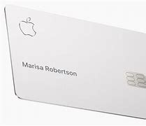 Image result for Apple Card for Canada