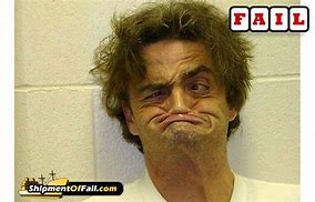 Image result for Funny Faces LOL