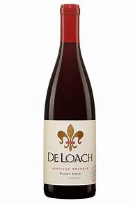 Image result for Loach Pinot Noir Stubbs