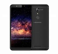 Image result for Infinity Plus Phone