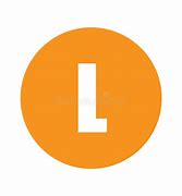 Image result for The Letter L as a Logo