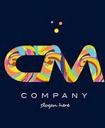 Image result for Cm Logo Ideas Cool