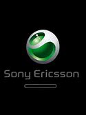 Image result for Sony Xperia Z Sound IC