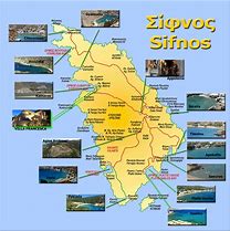 Image result for Sifnos GRECE