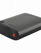 Image result for Wi-Fi Storage Device