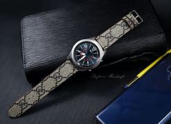 Image result for Samsung Frontier S3 Gucci