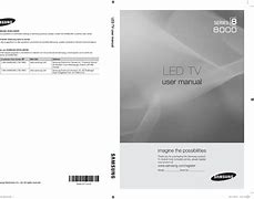 Image result for Samsung TV Service Manual PDF