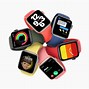 Image result for Apple Smartwatch 3 for Women