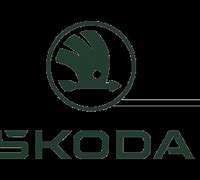 Image result for Skoda Logo High Resolution