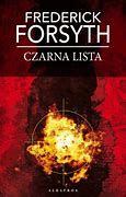 Image result for czarna_lista