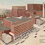 Image result for Eaton Corporation Headquarters