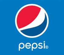 Image result for Pepsi Ban