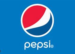 Image result for Pepsi Ten Pack