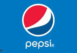 Image result for Anti Pepsi