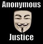 Image result for Anonymous Sources Meme