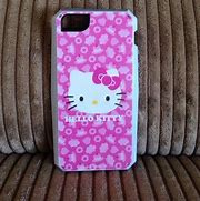 Image result for Animal Phone Case iPhone 5