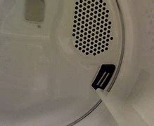 Image result for Dryer Moisture Sensor