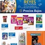 Image result for Precios Bajos