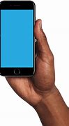 Image result for Empty iPhone PNG