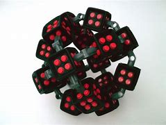 Image result for LEGO Dice
