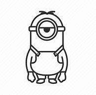 Image result for iPhone 4 Minion Cases