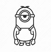 Image result for Mel Minion PNG