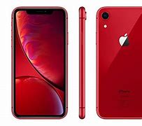 Image result for 64GB iPhone XR