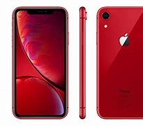 Image result for iPhone XR Max 512GB