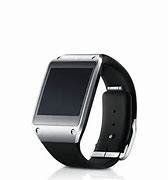 Image result for Samsung Galaxy Gear Watch Phone