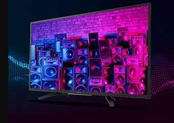 Image result for Sony BRAVIA 55-Inch TV