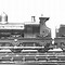 Image result for GWR 517 Class