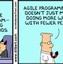 Image result for Funny Agile Jokes