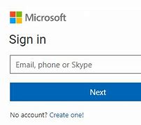 Image result for How to for Get Account On Microsoft