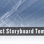 Image result for Examples of Storyboard Projects