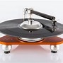 Image result for Turntable Decorations