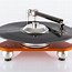 Image result for Cool Turntables