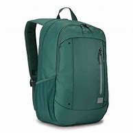 Image result for Case Logic Backpack Lifestyle