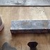 Image result for Rust Remover for Metal