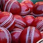 Image result for Cricket Leg Pad Size Chart